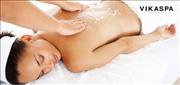 salt body scrub3
